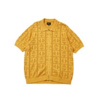 jiggysshopselect（ジギーズショップセレクト）のトップス/ニット・セーター
