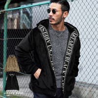 jiggysshopselect（ジギーズショップセレクト）のアウター(コート・ジャケットなど)/ブルゾン