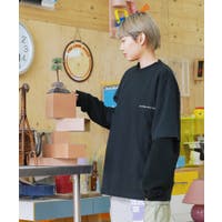 jiggysshopselect（ジギーズショップセレクト）のトップス/Ｔシャツ