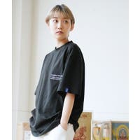 jiggysshopselect（ジギーズショップセレクト）のトップス/Ｔシャツ
