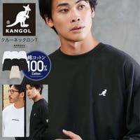 jiggysshopselect（ジギーズショップセレクト）のトップス/Ｔシャツ
