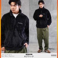 jiggysshopselect | JGSM0000208