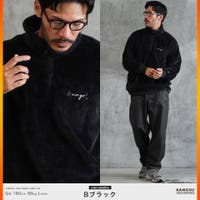 jiggysshopselect | JGSM0000208