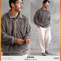 jiggysshopselect | JGSM0000208