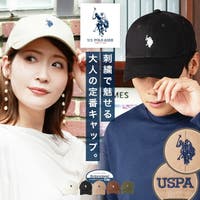 jiggysshopselect（ジギーズショップセレクト）の帽子/キャップ