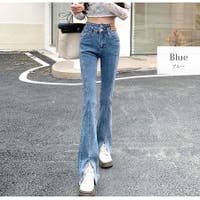 JOCOSA | JCSW0001553