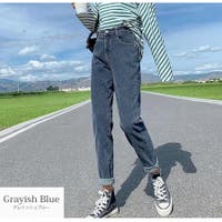 JOCOSA | JCSW0001555