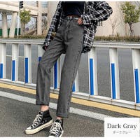 JOCOSA | JCSW0001555