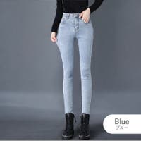 JOCOSA | JCSW0001639