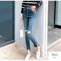 JOCOSA | JCSW0001644