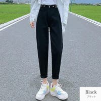 JOCOSA | JCSW0001787