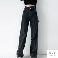 JOCOSA | JCSW0001788
