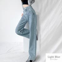 JOCOSA | JCSW0001788
