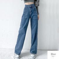 JOCOSA | JCSW0001788