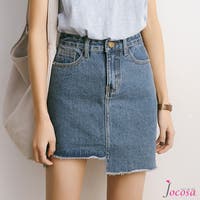 JOCOSA（ジョコサ）のスカート/ミニスカート