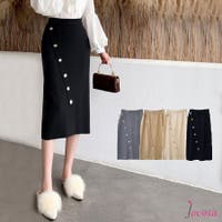 JOCOSA（ジョコサ）のスカート/タイトスカート