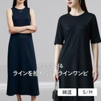 JOCOSA（ジョコサ）のワンピース・ドレス/ワンピース