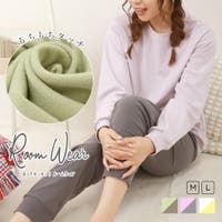 JOCOSA（ジョコサ）のルームウェア・パジャマ/部屋着