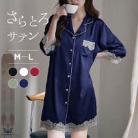 JOCOSA（ジョコサ）のルームウェア・パジャマ/部屋着