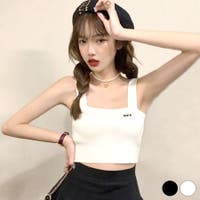 JOCOSA（ジョコサ）のトップス/キャミソール