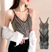 JOCOSA（ジョコサ）のトップス/キャミソール