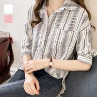 JOCOSA（ジョコサ）のトップス/シャツ