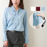 JOCOSA（ジョコサ）のトップス/ブラウス