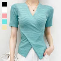 JOCOSA | JCSW0000933