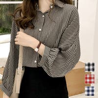 JOCOSA（ジョコサ）のトップス/シャツ