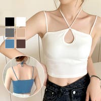 JOCOSA（ジョコサ）のトップス/キャミソール