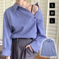 JOCOSA（ジョコサ）のトップス/シャツ