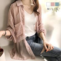 JOCOSA（ジョコサ）のトップス/シャツ
