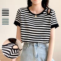 JOCOSA（ジョコサ）のトップス/ニット・セーター