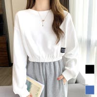 JOCOSA（ジョコサ）のトップス/トレーナー