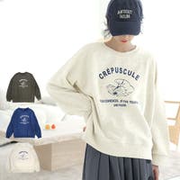 JOCOSA（ジョコサ）のトップス/トレーナー