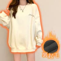 JOCOSA（ジョコサ）のトップス/トレーナー