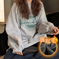 JOCOSA（ジョコサ）のトップス/トレーナー