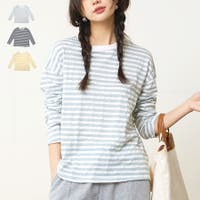 JOCOSA（ジョコサ）のトップス/カットソー