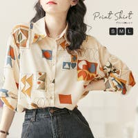 JOCOSA（ジョコサ）のトップス/シャツ