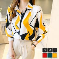 JOCOSA（ジョコサ）のトップス/シャツ