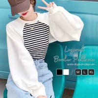 JOCOSA（ジョコサ）のトップス/カットソー