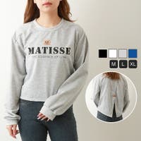JOCOSA（ジョコサ）のトップス/トレーナー