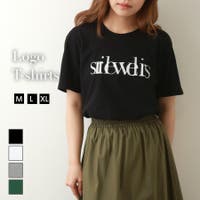 JOCOSA（ジョコサ）のトップス/Ｔシャツ