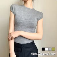 JOCOSA（ジョコサ）のトップス/ニット・セーター