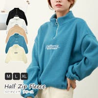JOCOSA（ジョコサ）のトップス/トレーナー