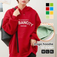 JOCOSA（ジョコサ）のトップス/パーカー