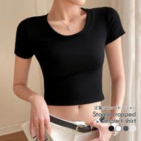 JOCOSA（ジョコサ）のトップス/Ｔシャツ