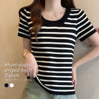 JOCOSA（ジョコサ）のトップス/Ｔシャツ
