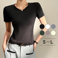 JOCOSA（ジョコサ）のトップス/Ｔシャツ