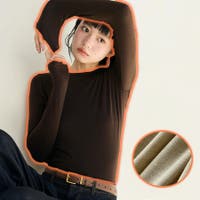 JOCOSA（ジョコサ）のトップス/カットソー